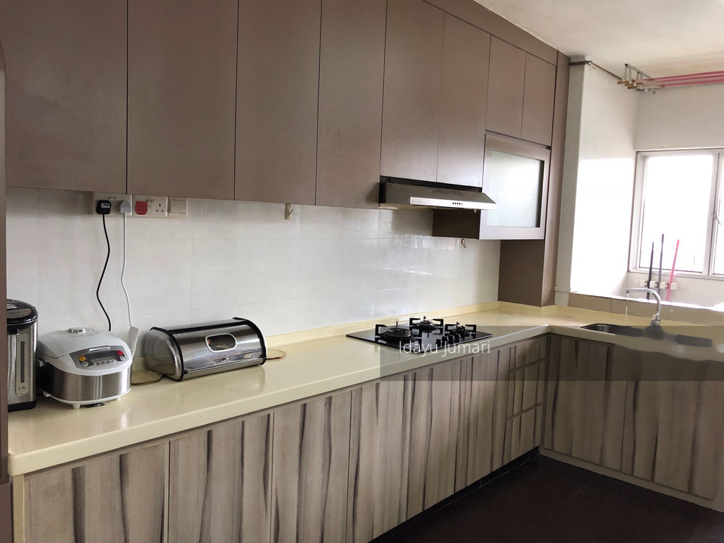 Blk 701 Bedok Reservoir Road (Bedok), HDB 3 Rooms #188542242